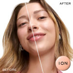 Skin Id?le 3 Serum Supertint Skin Tint - Image 3