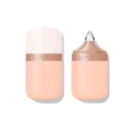 Skin Id?le 3 Serum Supertint Skin Tint