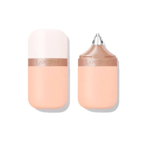 Skin Id?le 3 Serum Supertint Skin Tint