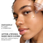 Skin Id?le 3 Serum Supertint Skin Tint - Image 5