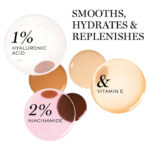 Skin Id?le 3 Serum Supertint Skin Tint - Image 4