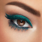 Shiseido ControlledChaos MascaraInk - Image 3