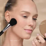 Smooth Blur Bronzer - Image 4