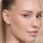 Smooth Blur Bronzer - Image 3