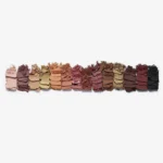 Soft Glam Eyeshadow Palette - Image 2