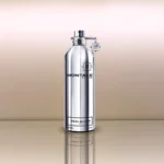 MONTALE Soleil de Capri