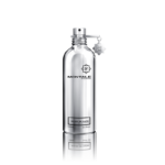 MONTALE Intense Tiare