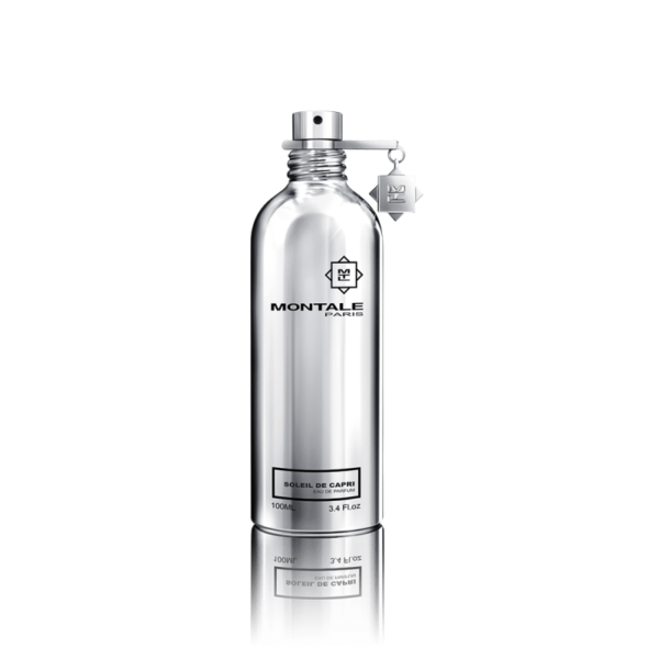 MONTALE Intense Tiare