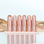 Stick Highlighter - Image 2