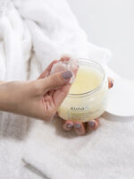 STIMULATING BODY SCRUB - Image 2