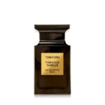 TOM FORD TOBACCO VANILLE EAU DE PARFUM