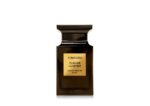 Tom Ford Tuscan Leather Eau De Parfum