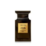 Tom Ford Tuscan Leather Eau De Parfum