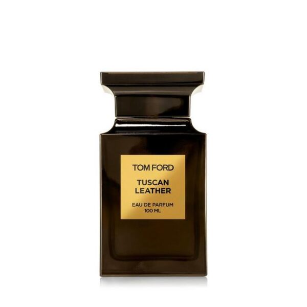 Tom Ford Tuscan Leather Eau De Parfum
