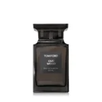 TOM FORD OUD WOOD EAU DE PARFUM