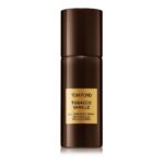 TOM FORD TOBACCO VANILLE ALL OVER BODY SPRAY