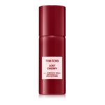 Tom Ford Lost Cherry All Over Body Spray