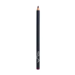 SLA DERMOGRAPHIC EYE PENCIL