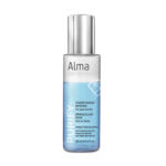 TENDER MAKEUP REMOVER