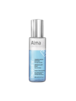 TENDER MAKEUP REMOVER