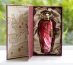 THE MERCHANT OF VENICE Red Potion EDP - Image 2