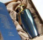 THE MERCHANT OF VENICE VINEGIA EDP CONCENTRE - Image 2