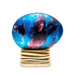 THE HOUSE OF OUD THE TIME