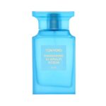 TOM FORD MANDARINO DI AMALFI ACQUA
