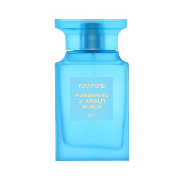 TOM FORD MANDARINO DI AMALFI ACQUA