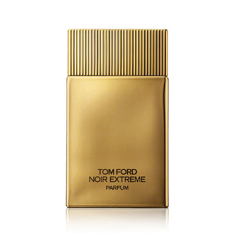 Tom-Ford-Noir-Extreme-Parfum.jpg Noir Extreme Parfum - Image 1