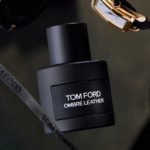 TOM FORD OMBRE LEATHER EAU DE PARFUM - Image 2