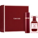 Tom Ford Lost Cherry Eau de Parfum Set - Image 2