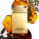 Noir Extreme Parfum - Image 2