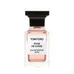 TOM FORD Rose De Chine Eau De Parfum