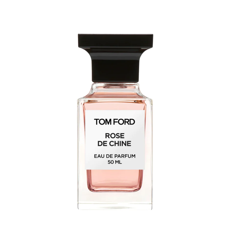TomFordRoseDeChine_sample.webp TOM FORD Rose De Chine Eau De Parfum - Image 1