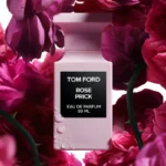 TOM FORD ROSE PRICK - Image 2