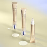 Shiseido Intensive WrinkleSpot Treatment - Image 2