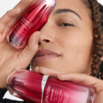 Shiseido Power Infusing Serum - Image 2