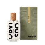 OBVIOUS Une Figue Eau de Parfum