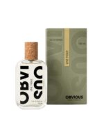 OBVIOUS Une Figue Eau de Parfum