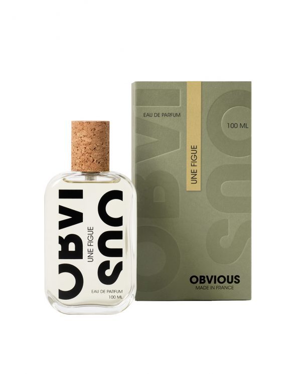 UNE-FIGUE-600x746-1.jpg OBVIOUS Une Figue Eau de Parfum - Image 1