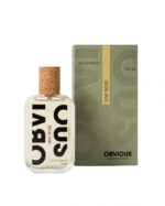 OBVIOUS Une Rose Eau de Parfum