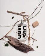 OBVIOUS Un Bois Eau de Parfum - Image 2