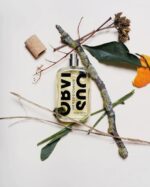 OBVIOUS Une Fleur d?Oranger Eau de Parfum - Image 2