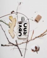 OBVIOUS Un Musc Eau de Parfum - Image 2