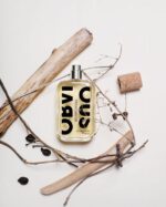 OBVIOUS Un Patchouli Eau de Parfum - Image 2