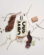 OBVIOUS Un Poivre Eau de Parfum - Image 2