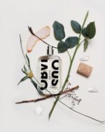 OBVIOUS Une Rose Eau de Parfum - Image 2