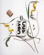 OBVIOUS Une Verveine Eau de Parfum - Image 2