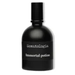 Immortal Potion Scentologia